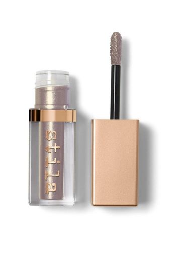 Buy Stila Magnificent Metals Shimmer And Glow Eyeshadow From The Next Uk Online Shop