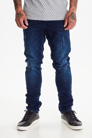 blend jeans