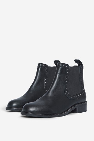 dorothy perkins ankle boots