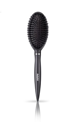 bed head diffuser hair dryer