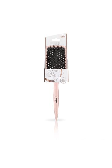 babyliss rose blush