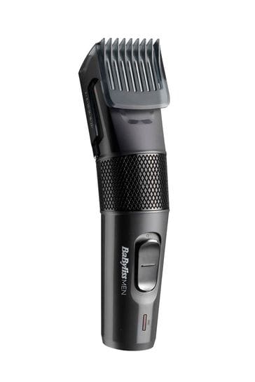 babyliss mens hair clippers