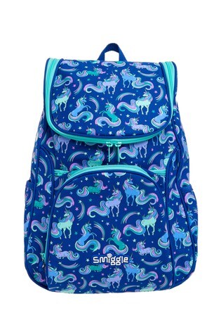 smiggle bag price