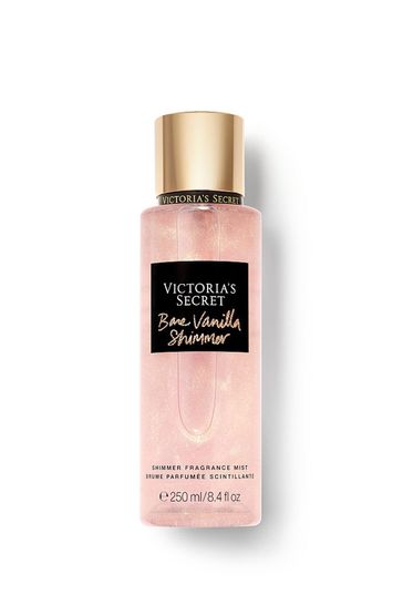 victoria secret sprays cheap