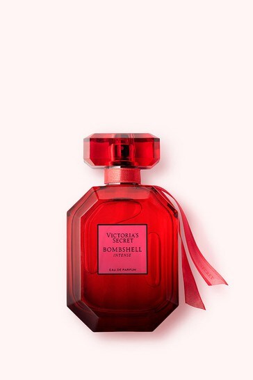 victoria secret intense 100ml