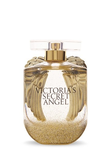 victoria secret burberry perfume