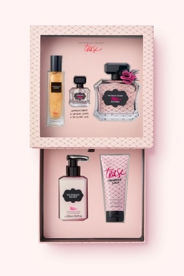 Victoria secret tease body mist sale uk