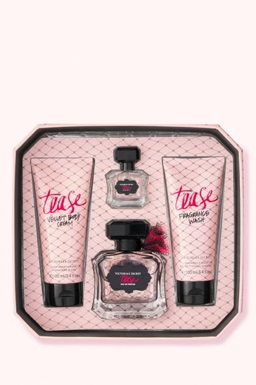 Victoria secret tease new arrivals perfume uk