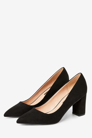 dorothy perkins court shoes