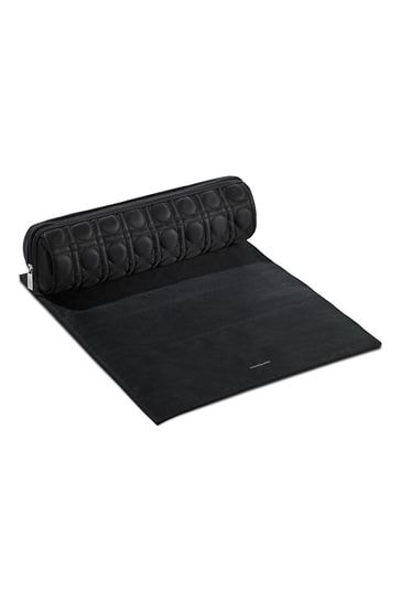 Buy Ghd Carry Case Heat Mat From The Next Uk Online Shop