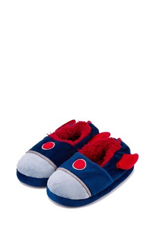 children's slippers next