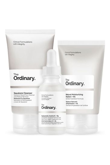 the ordinary products shop