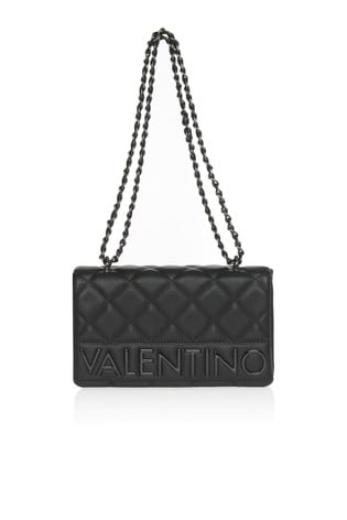 Valentino by Mario Valentino Womens Bongo Top-Handle Bag