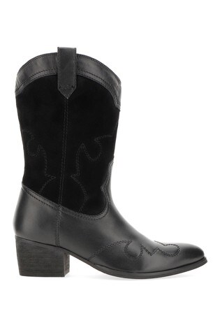 extra wide calf boots uk