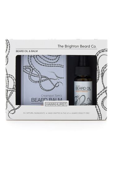 brighton perfume near me