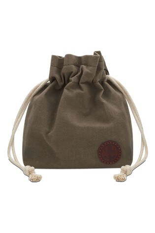 string bags near me