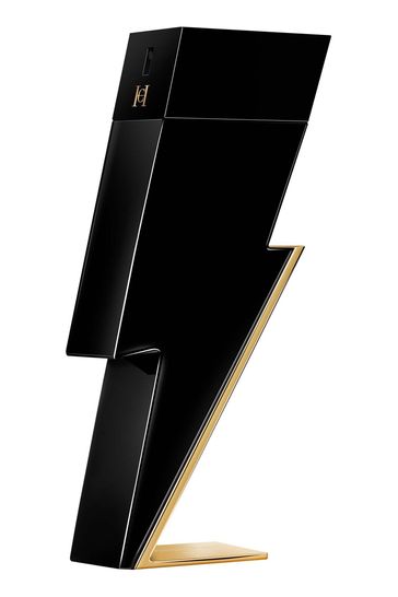 Buy Carolina Herrera Bad Boy Eau De Toilette From The Next Uk Online Shop