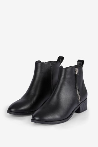 dorothy perkins shoes and boots