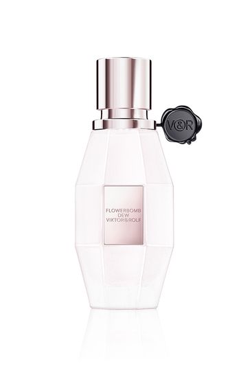 fragrances viktor rolf code