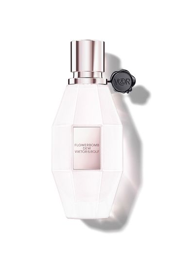 fragrances viktor rolf code
