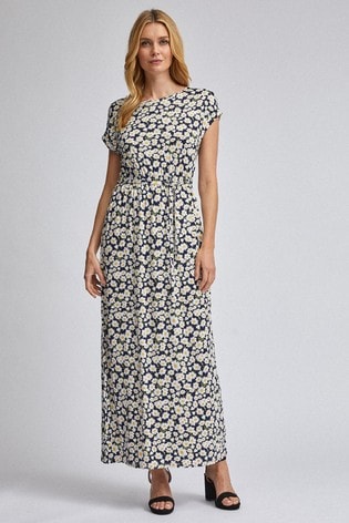 Dorothy perkins day dresses discount