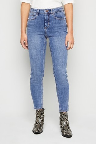 new look jeans uk