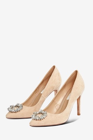 dorothy perkins shoes price