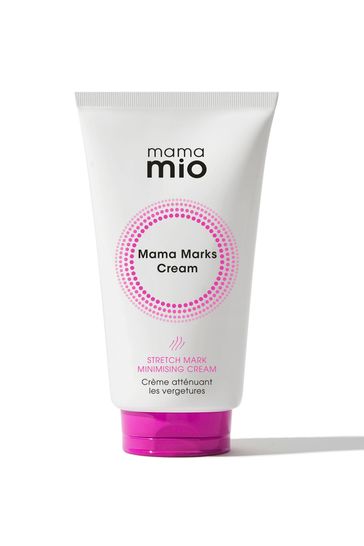 mama mio mama marks cream