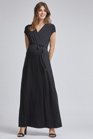 Dorothy Perkins Wrap Maxi Dress Top Sellers, 52% OFF | www.vexi.cat