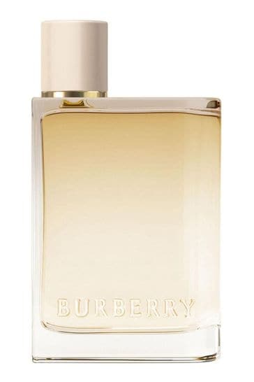 Buy BURBERRY Her London Dream Eau de Parfum from the Next UK online shop