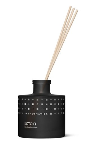 koto room diffuser