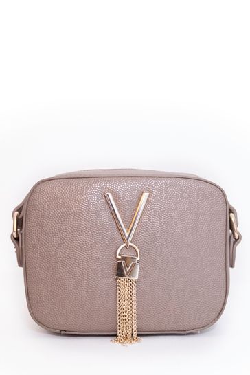mario valentino uk