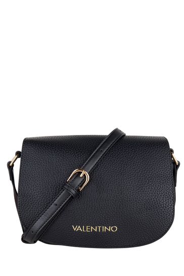 valentino rockstud handbag sale