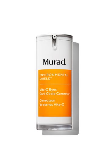 murad vitamin c dark circle corrector