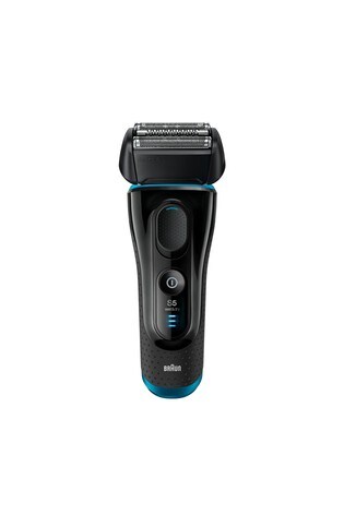 buy shaver online