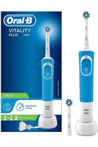 buy electric toothbrush