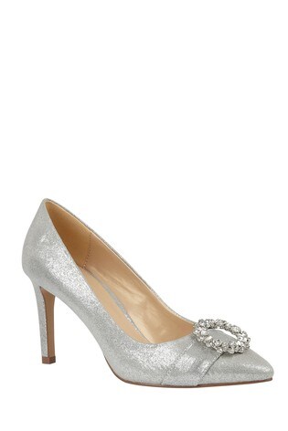 lotus sandals debenhams