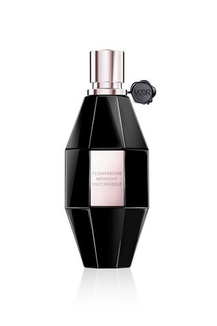 flower bomb 100ml uk