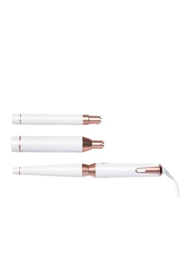 t3 curling set