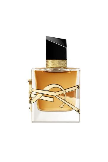 yves saint laurent ysl libre