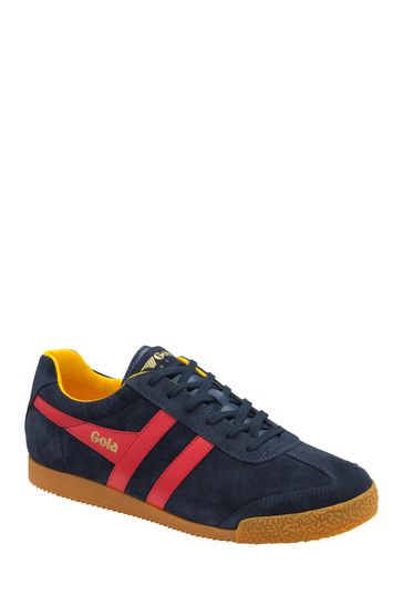 gola shoes near me