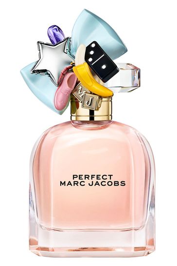 perfume sets for sale