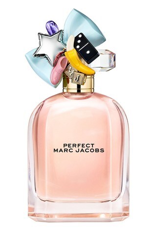 buy wholesale perfume lots