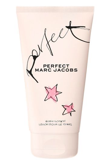 marc jacobs perfect superdrug