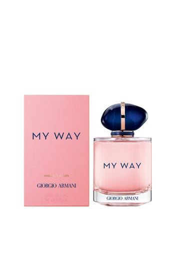 my way giorgio armani superdrug