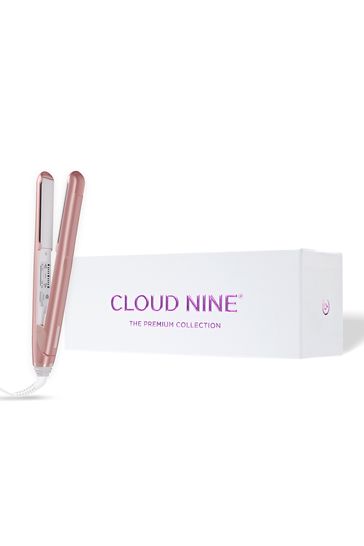 cloud nine original iron pro