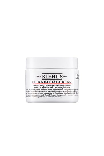 Buy Kiehl S Ultra Facial Cream 50ml From The Next Uk Online Shop kiehl s ultra facial cream 50ml