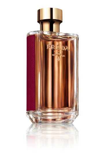 prada intense