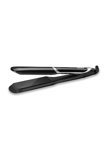 Online straightener price clearance