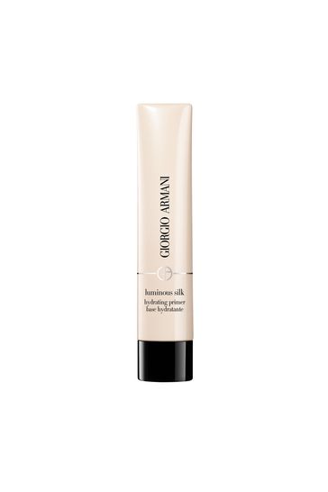 giorgio armani hydrating primer